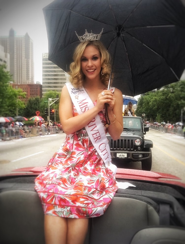 VP Parade 2016 (5 of 8)